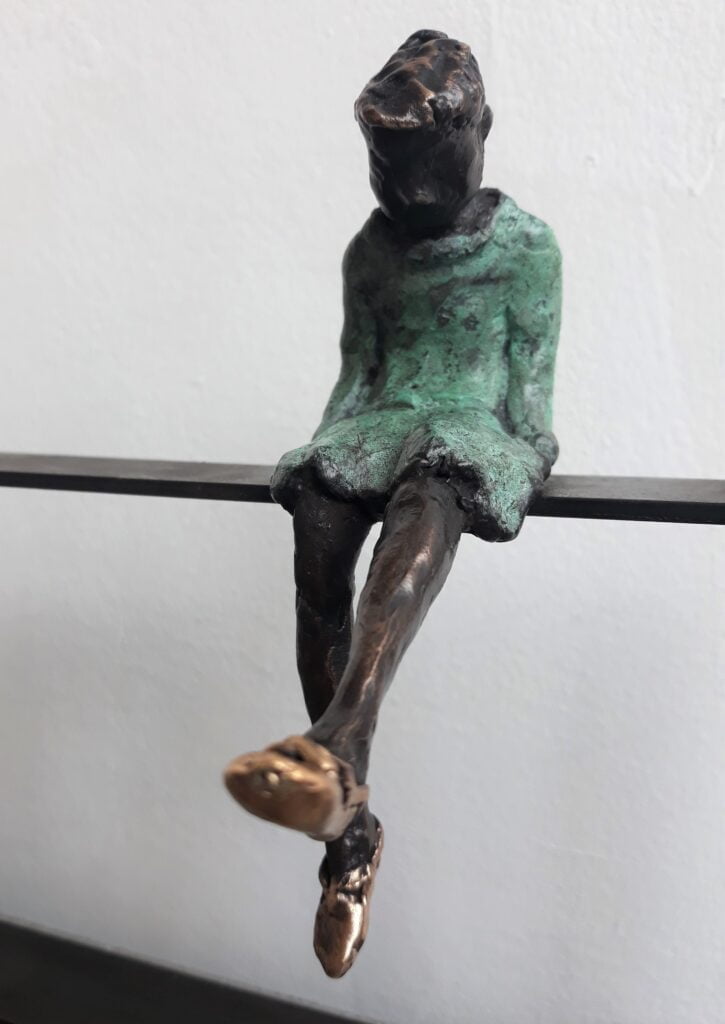 Grachtengalerie