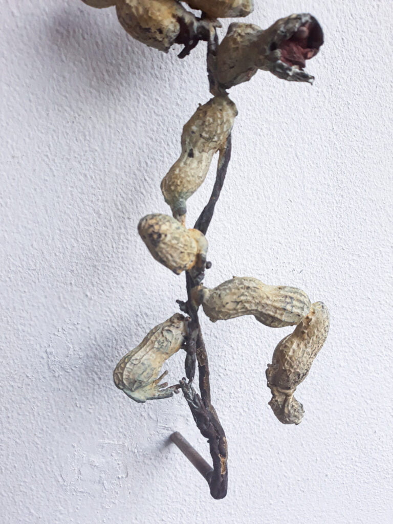 Grachtengalerie