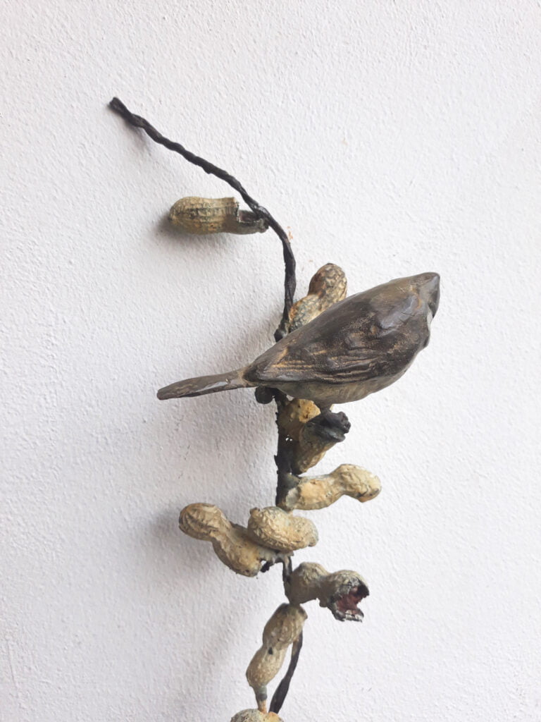 Grachtengalerie