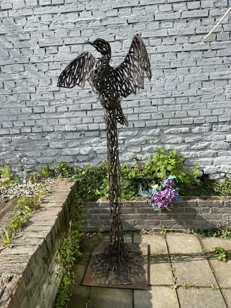 Grachtengalerie