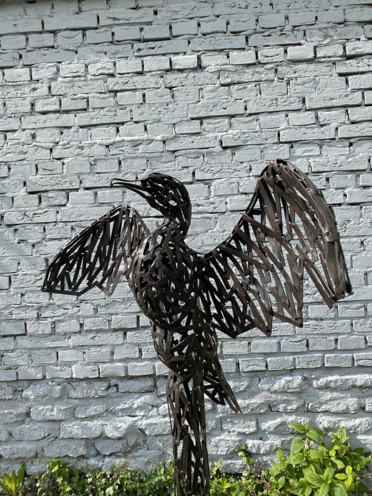 Grachtengalerie