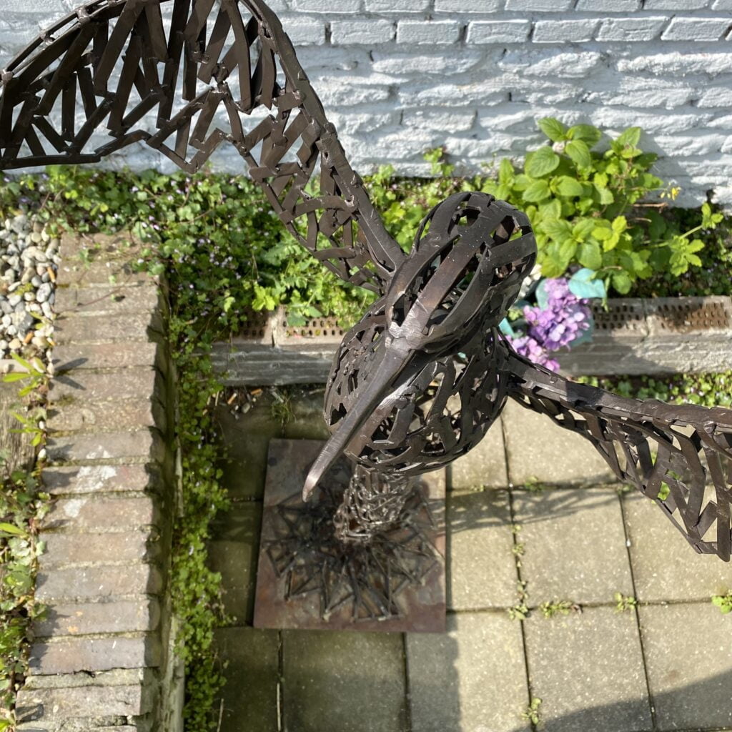 Grachtengalerie