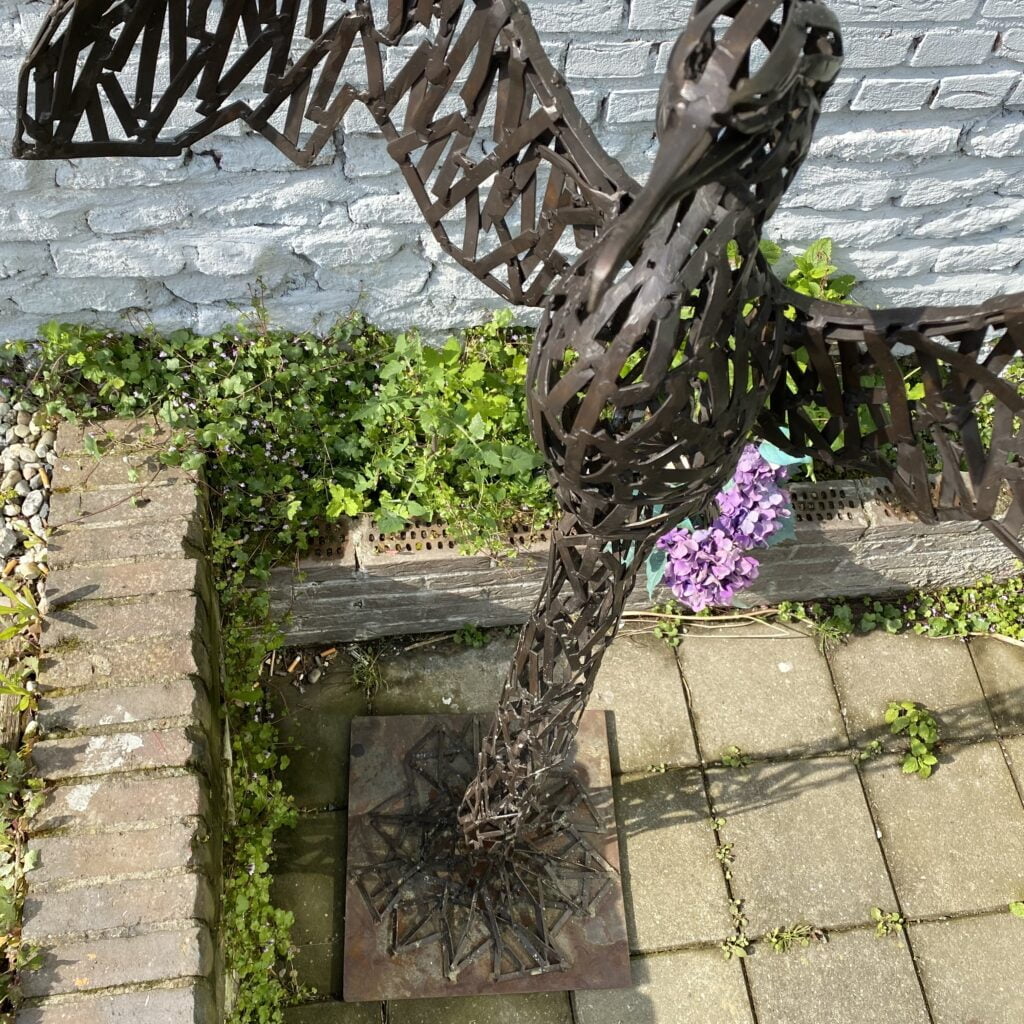 Grachtengalerie