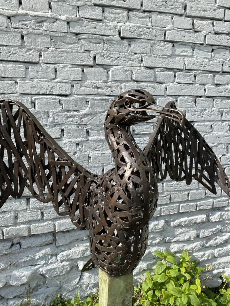 Grachtengalerie