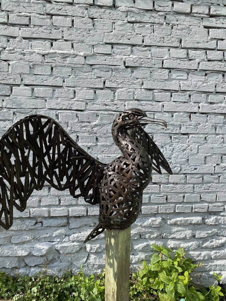 Grachtengalerie