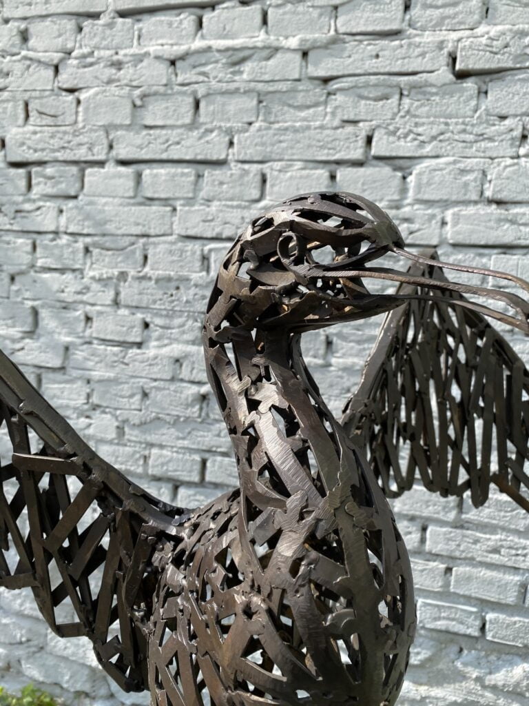 Grachtengalerie