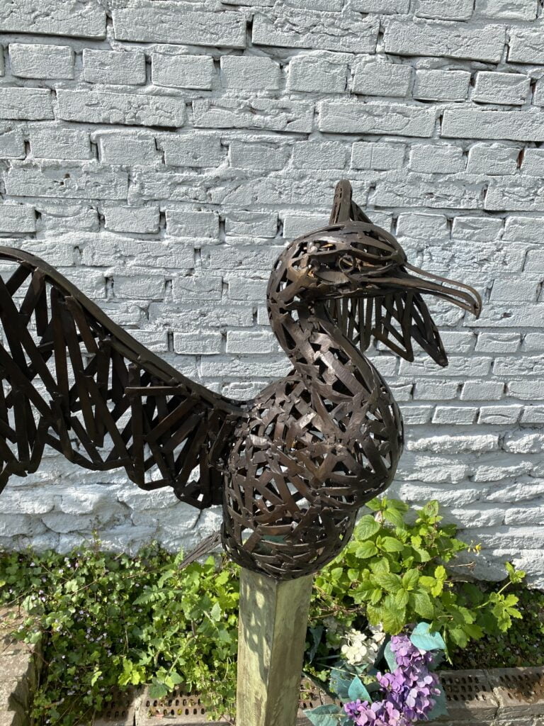 Grachtengalerie