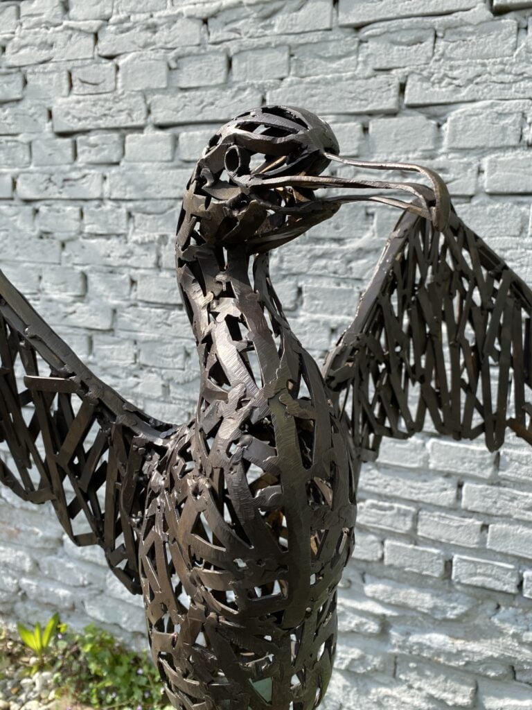 Grachtengalerie