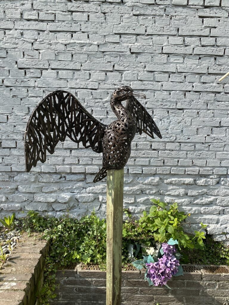 Grachtengalerie