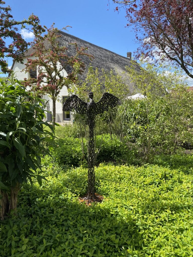 Grachtengalerie