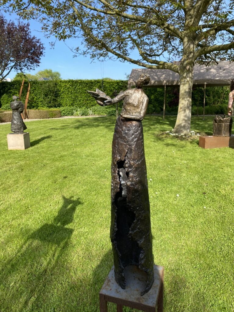 Grachtengalerie