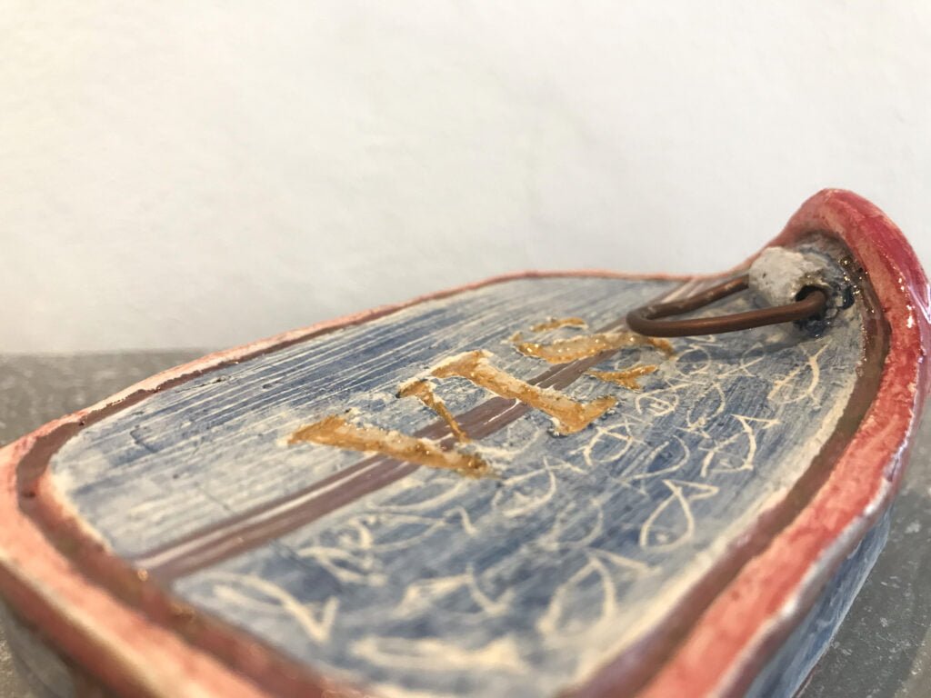 Grachtengalerie