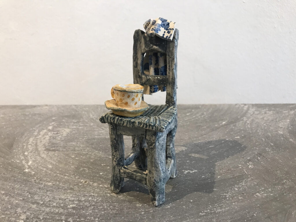 Grachtengalerie