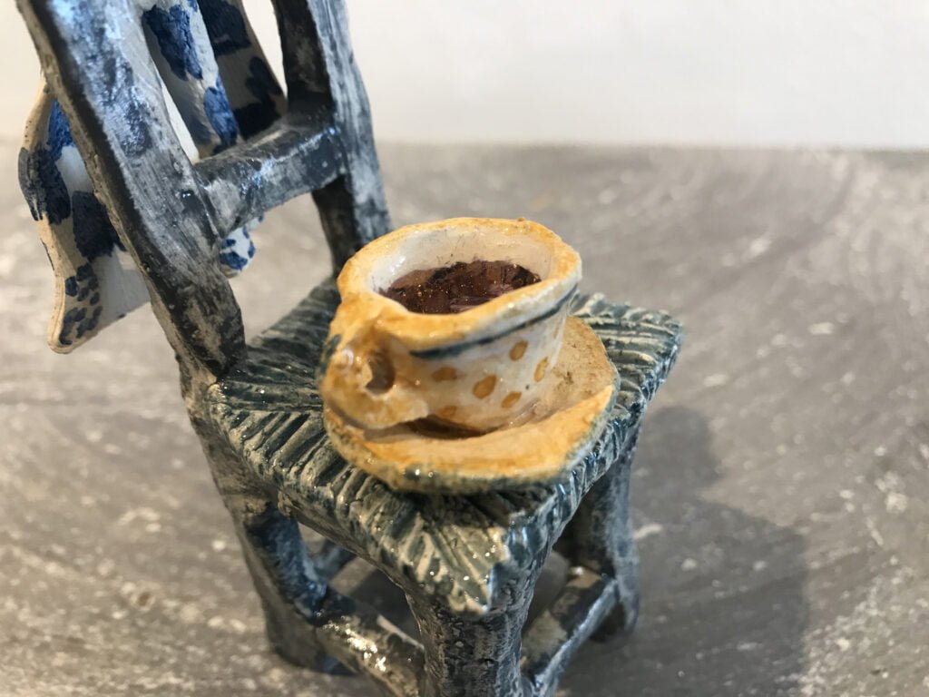 Grachtengalerie