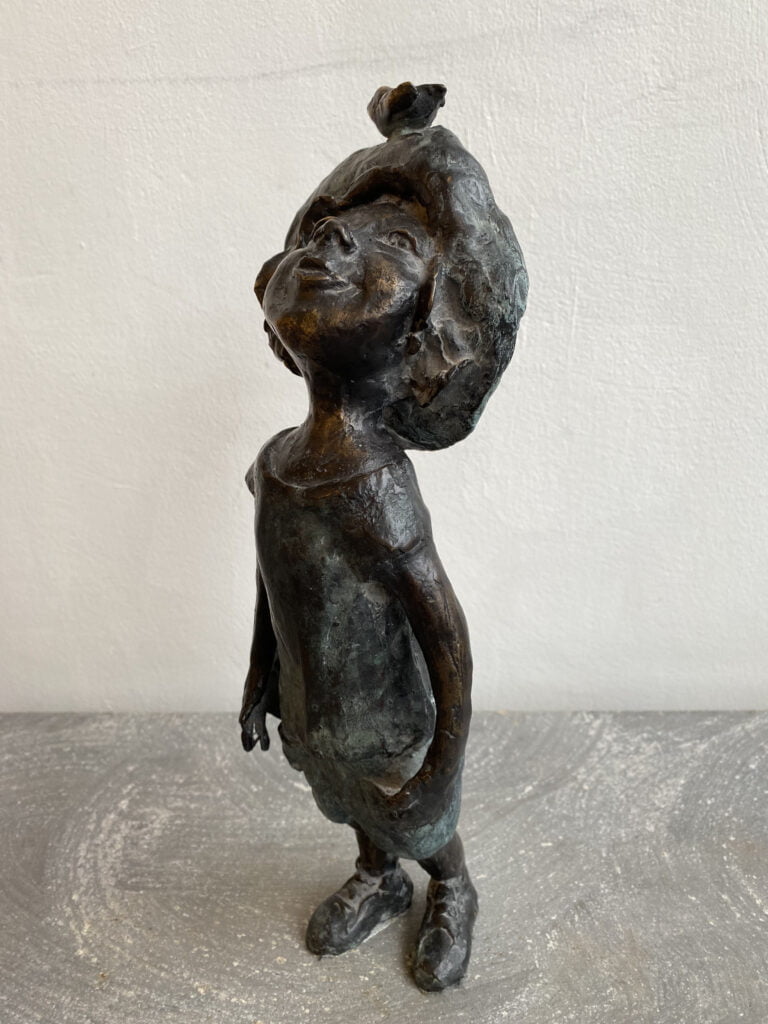 Grachtengalerie