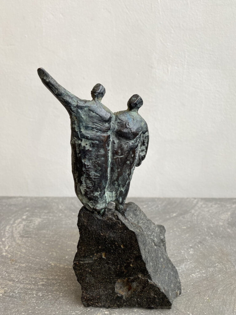 Grachtengalerie