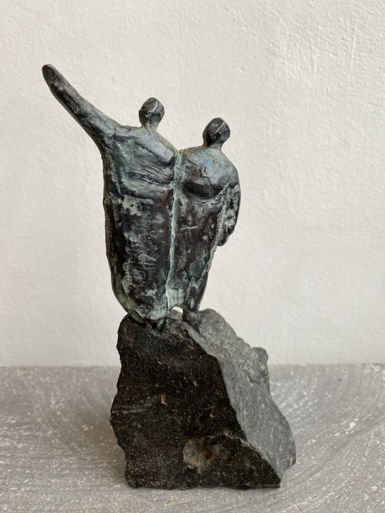 Grachtengalerie