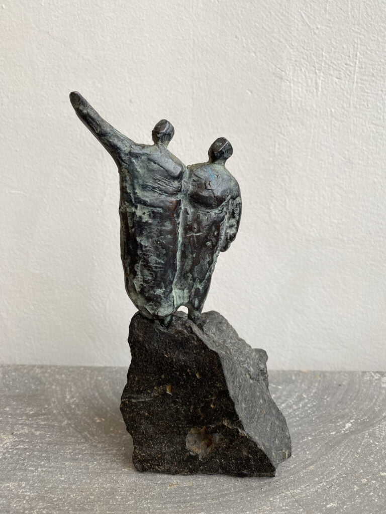 Grachtengalerie