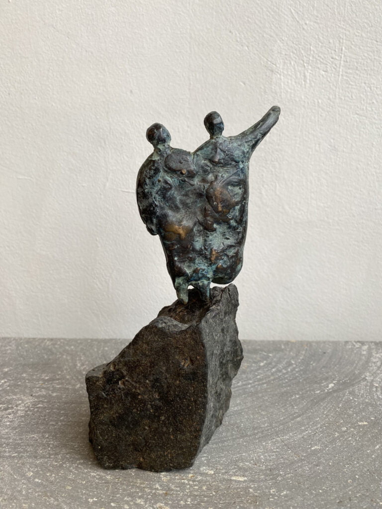 Grachtengalerie