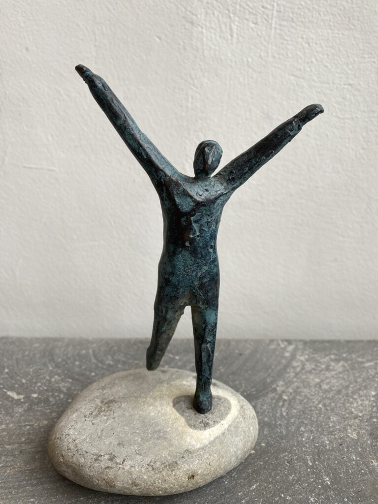 Grachtengalerie