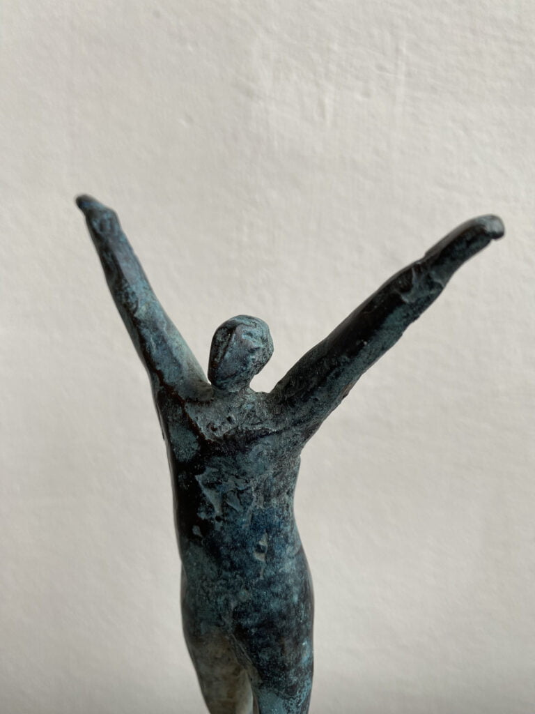 Grachtengalerie