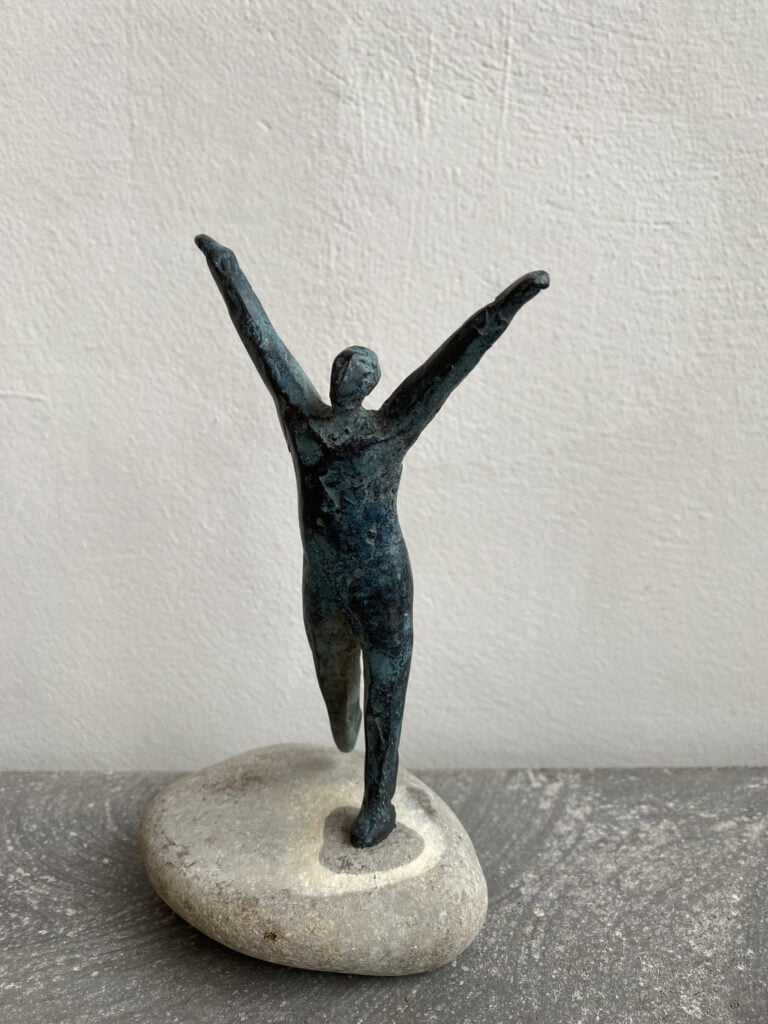 Grachtengalerie