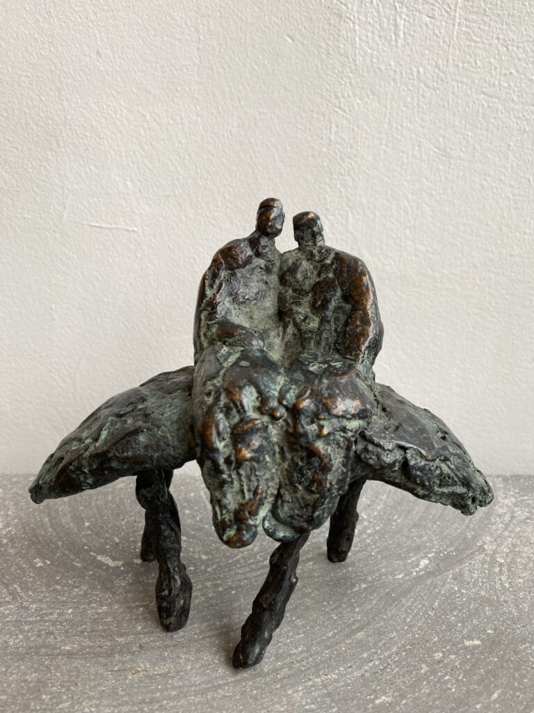 Grachtengalerie