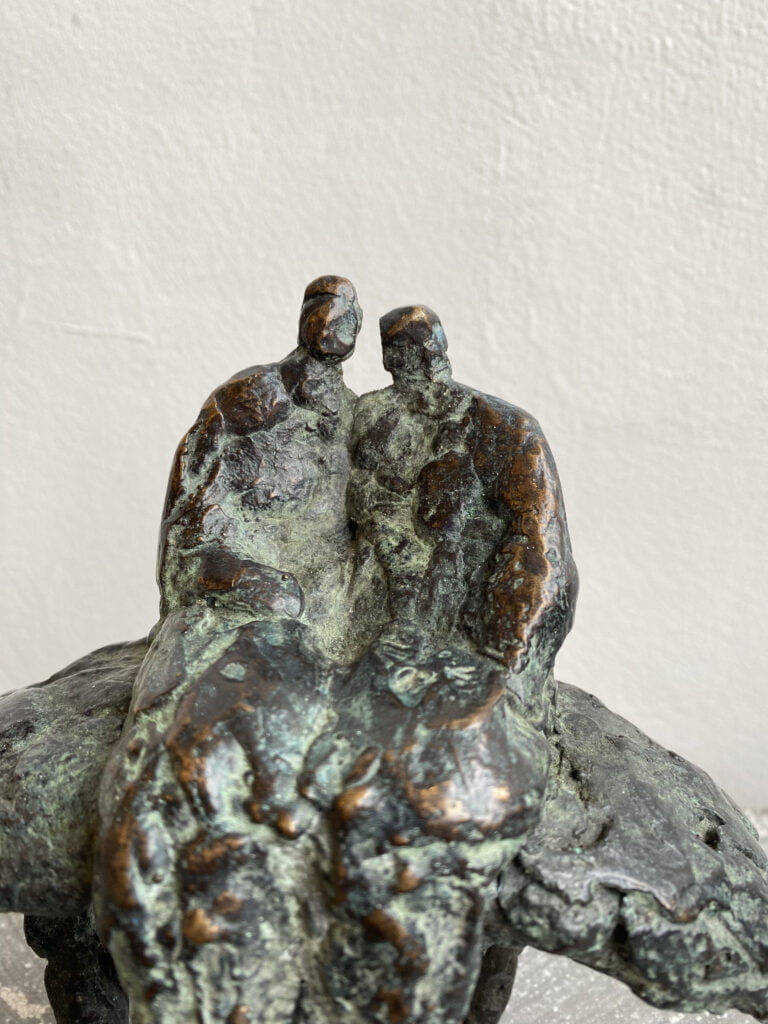 Grachtengalerie