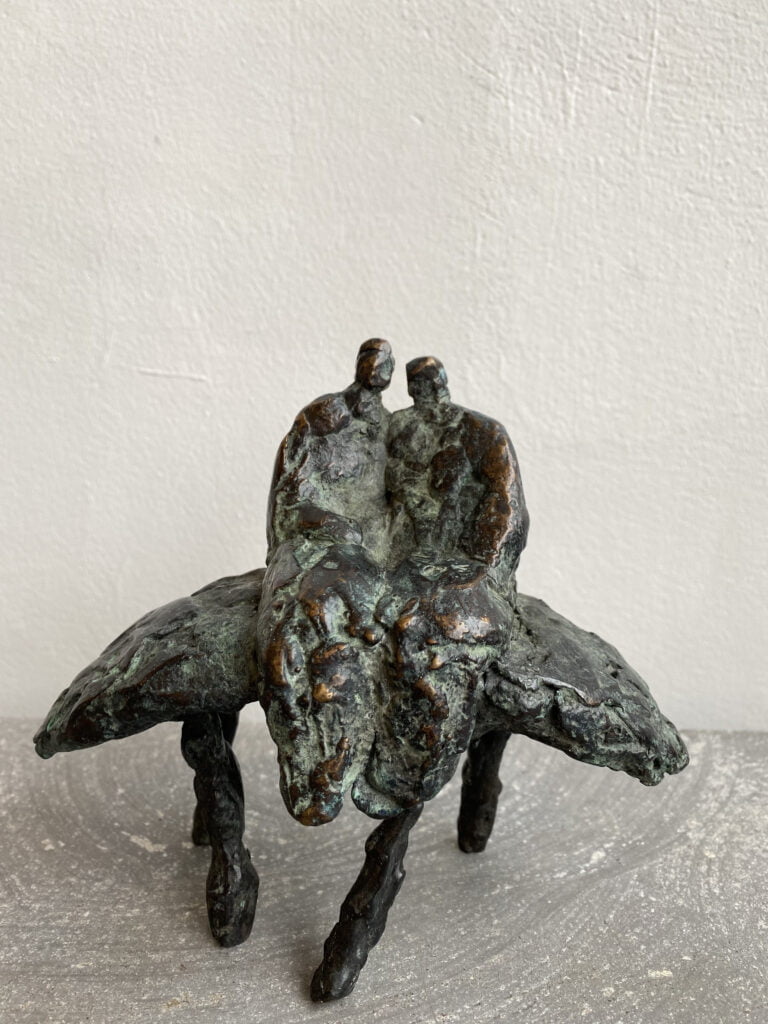 Grachtengalerie
