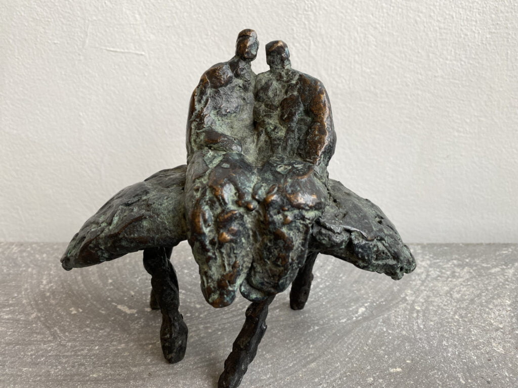 Grachtengalerie
