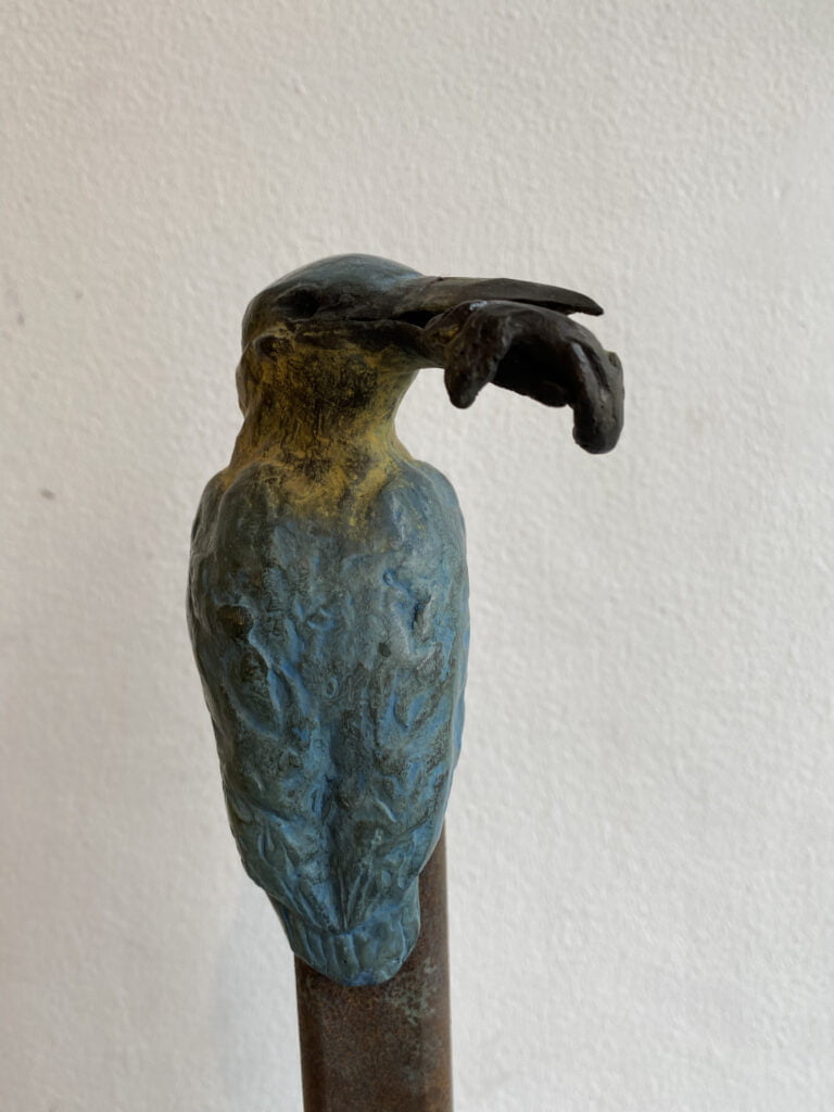 Grachtengalerie