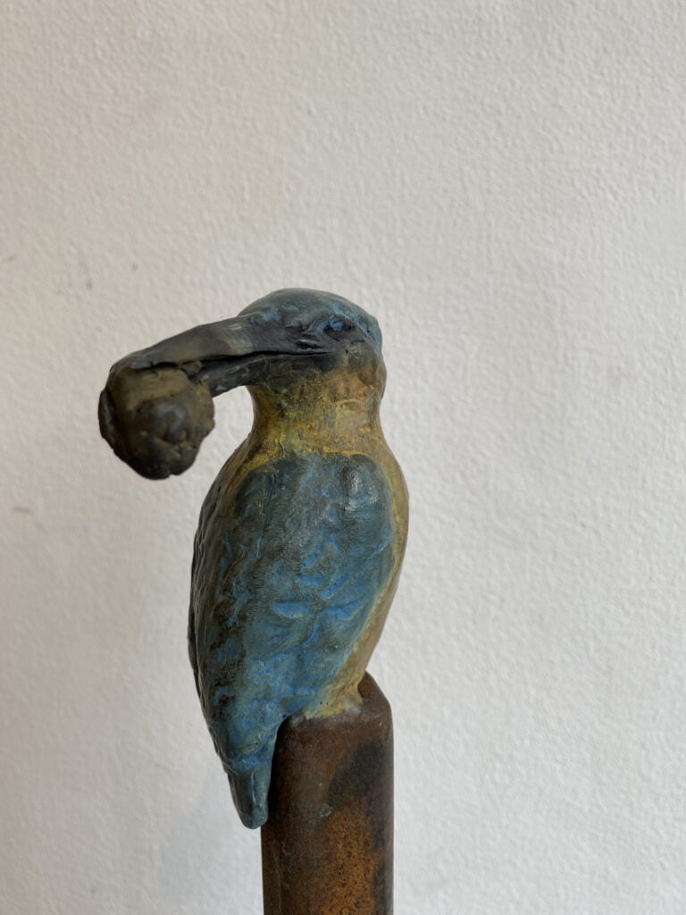 Grachtengalerie