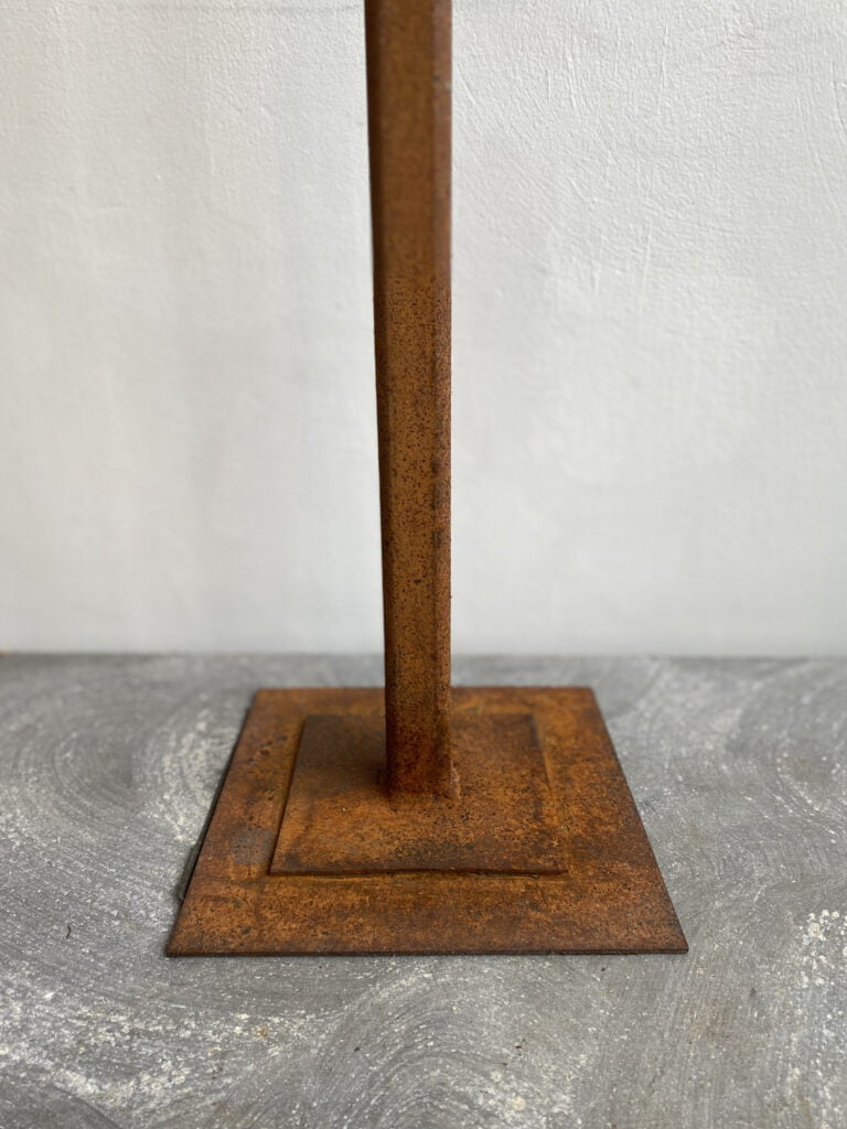 Grachtengalerie