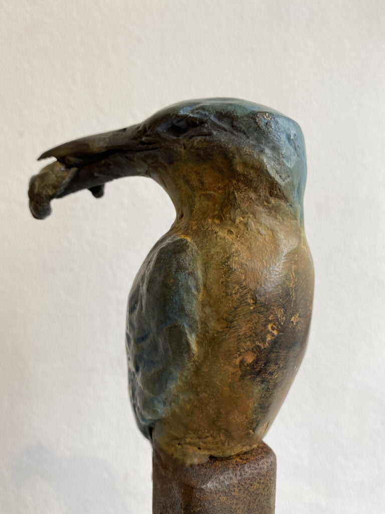 Grachtengalerie