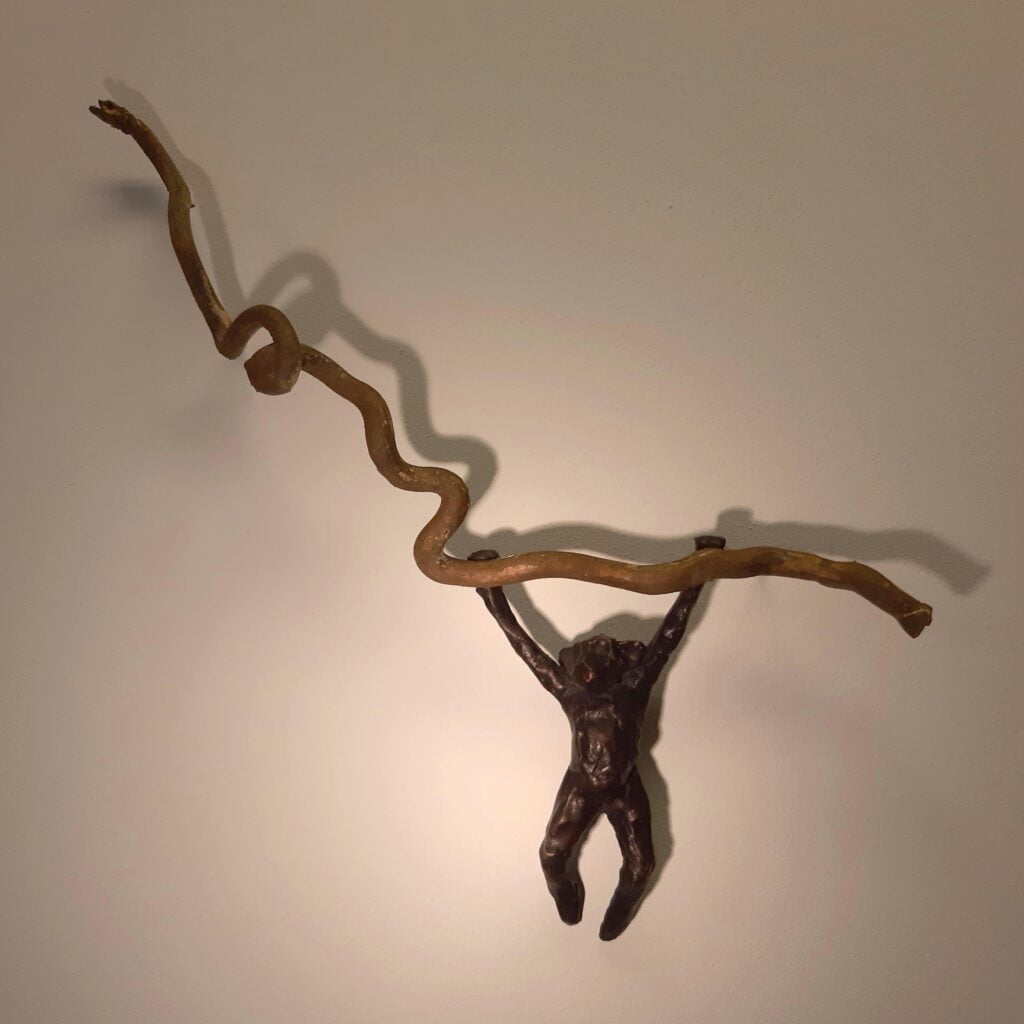 Grachtengalerie