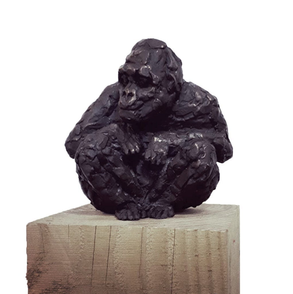 Grachtengalerie