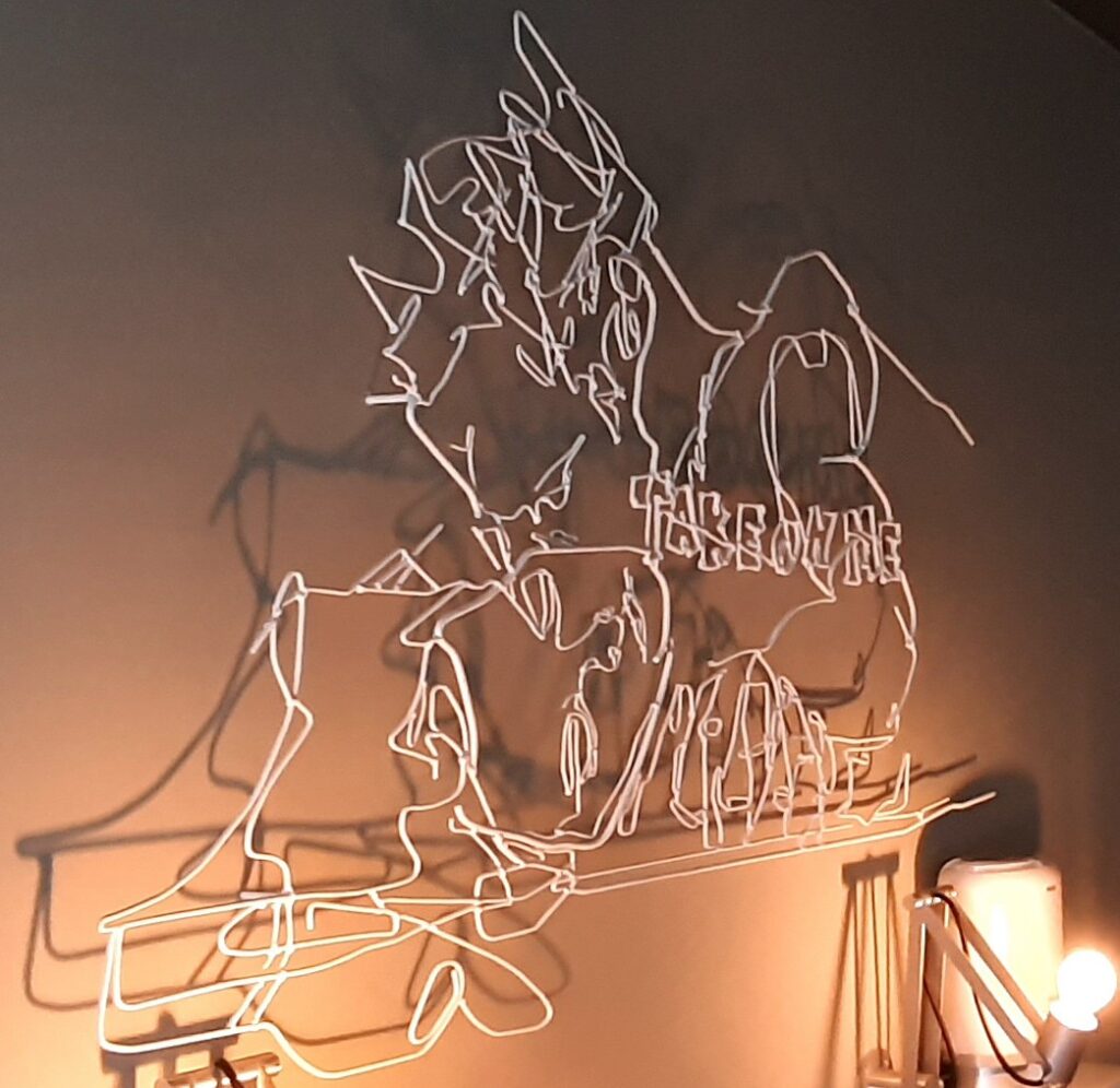 Grachtengalerie
