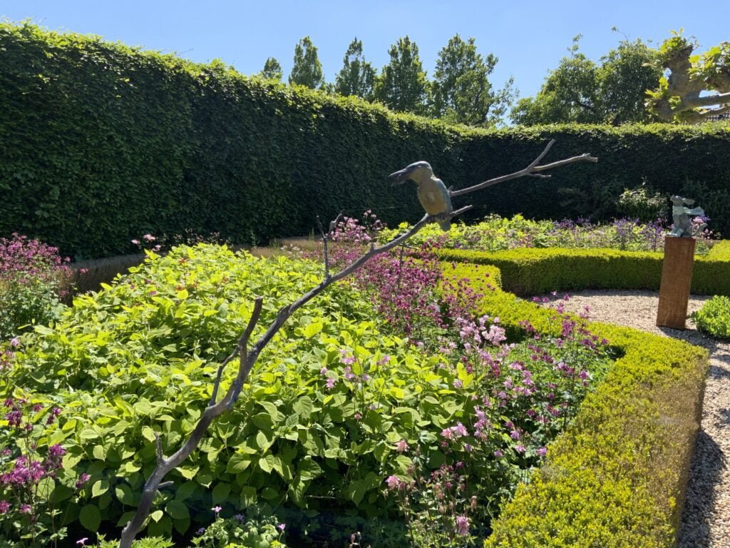 Grachtengalerie