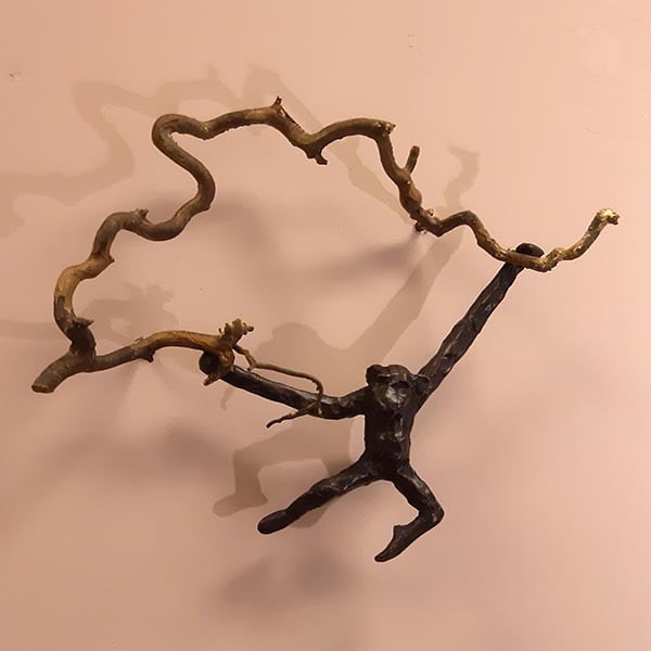 Grachtengalerie