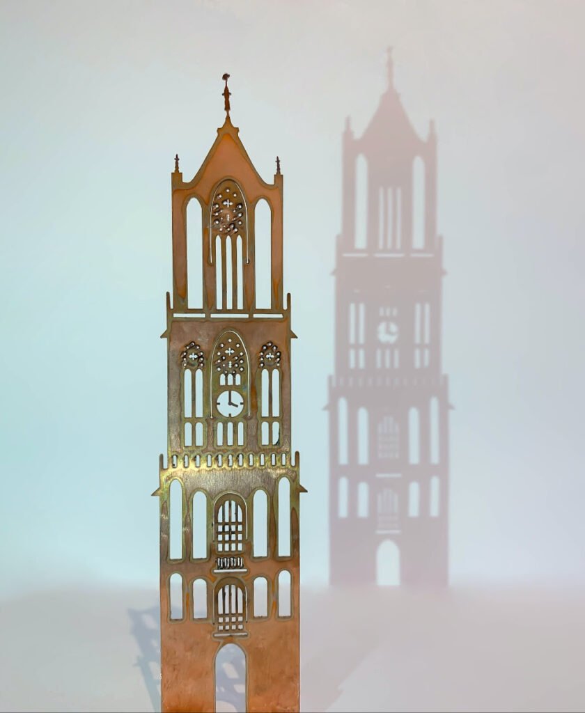 Grachtengalerie