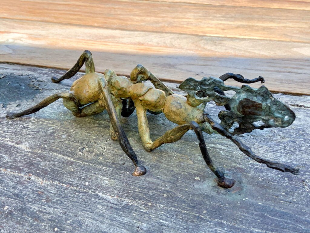 Grachtengalerie