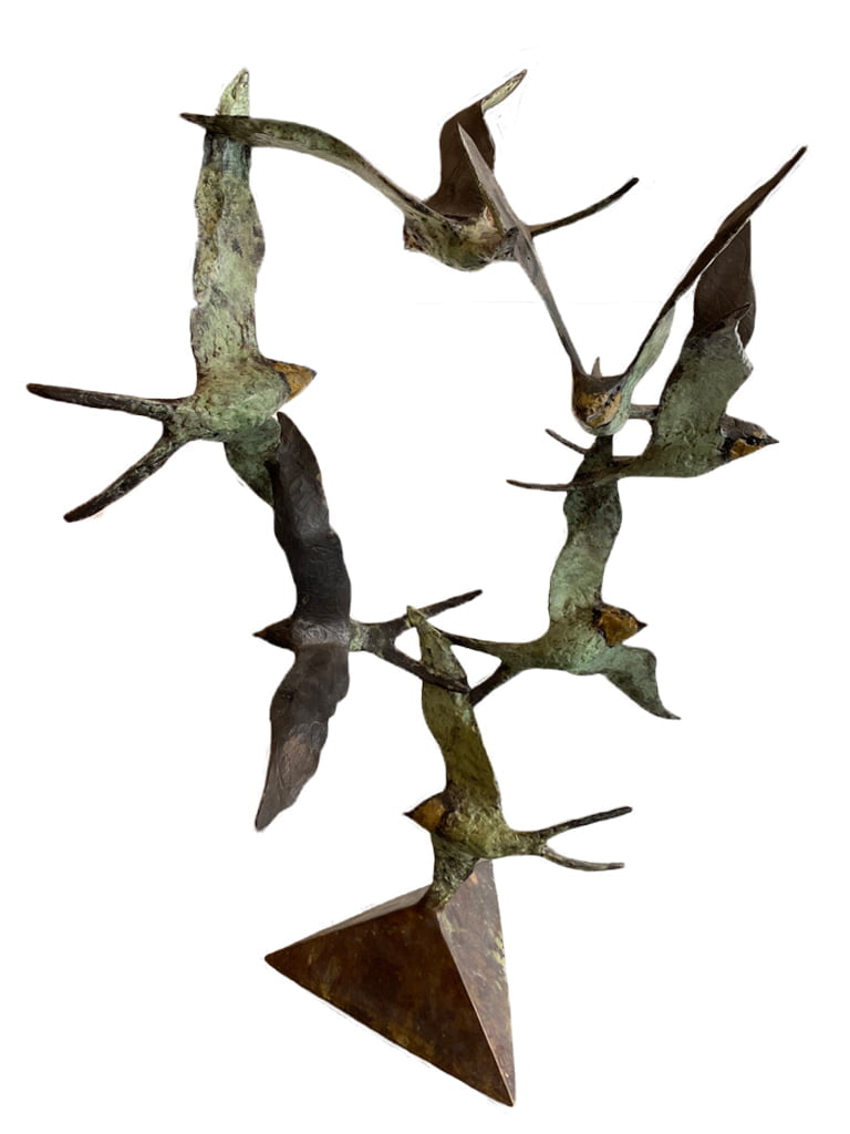 Grachtengalerie