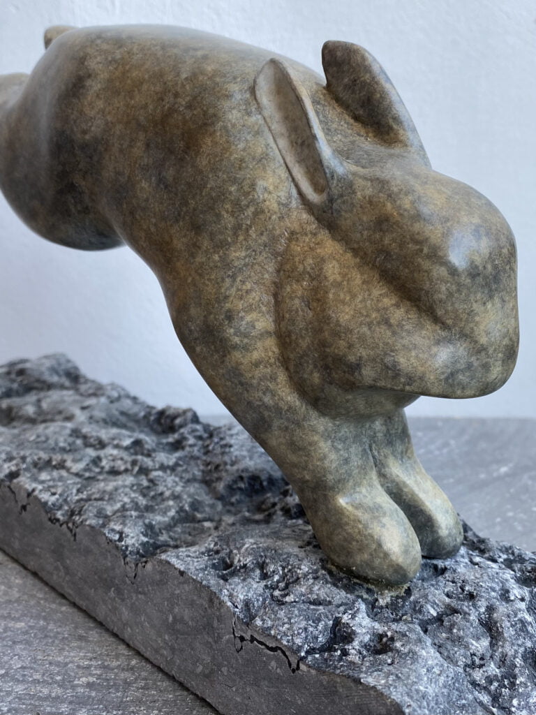 Grachtengalerie