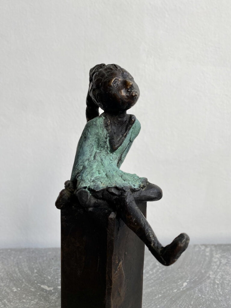 Grachtengalerie