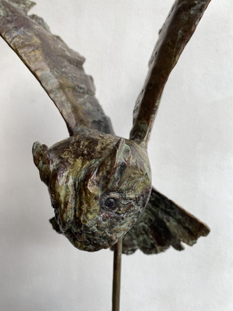 Grachtengalerie
