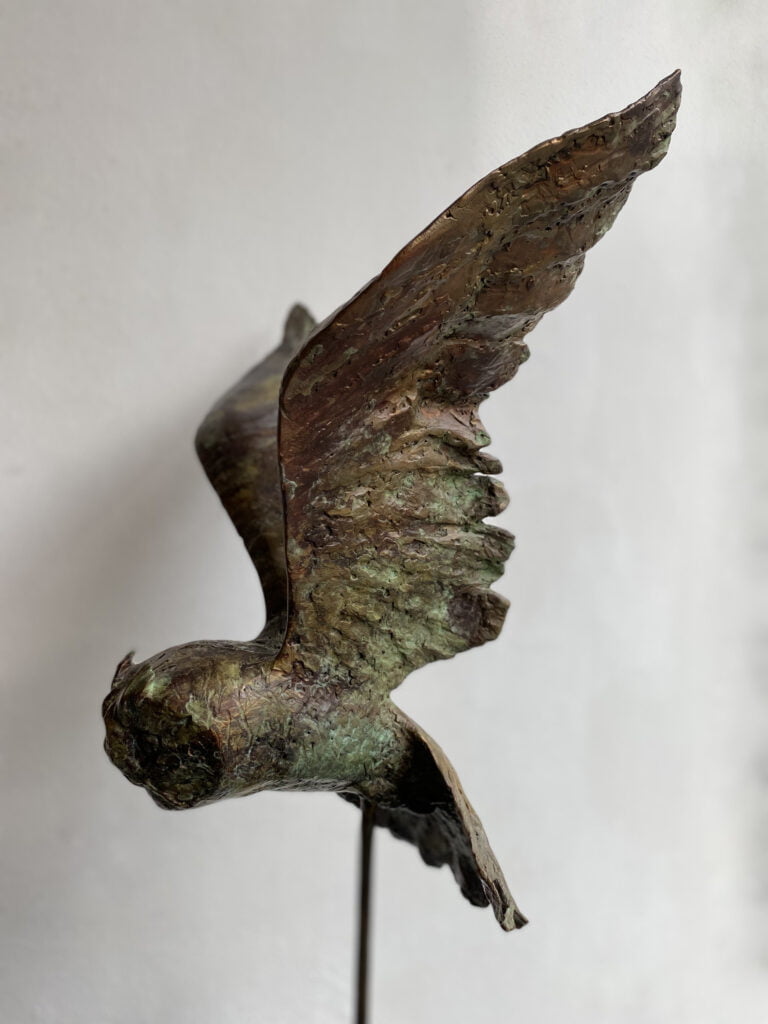 Grachtengalerie