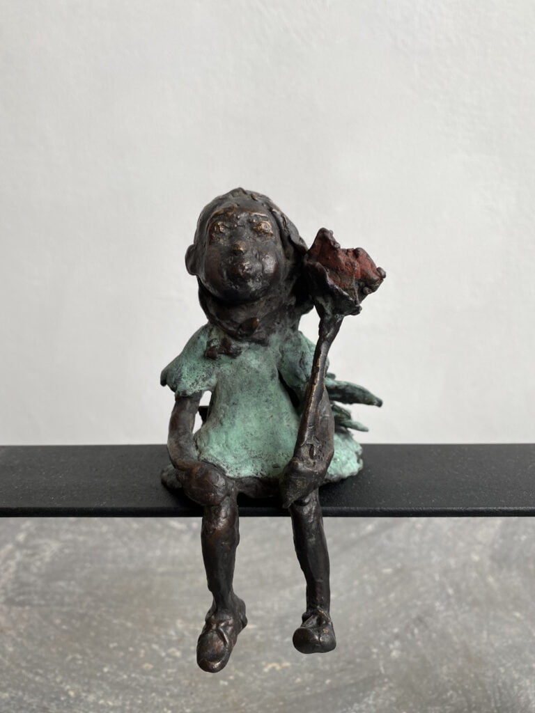 Grachtengalerie