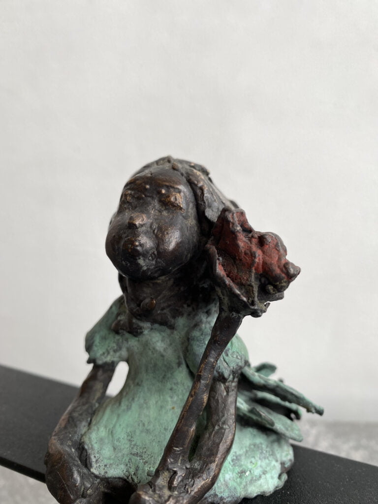 Grachtengalerie