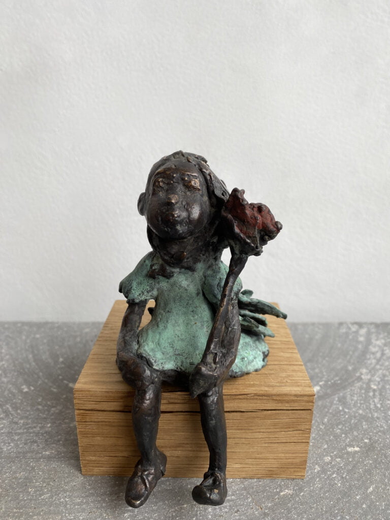 Grachtengalerie