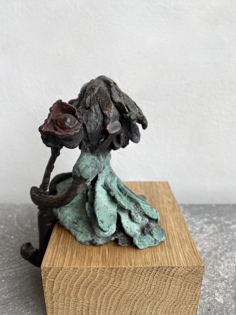 Grachtengalerie
